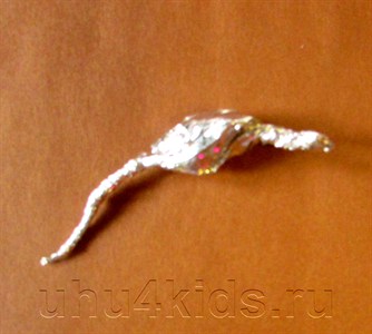 ���������� �� ������